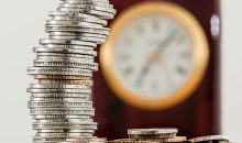 Fraser McDonald Quoted in Law Times Article on Foreign Exchange Price Fixing Conspiracy