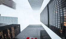 architecture-4843615_1920