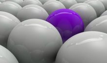 balls-purple2