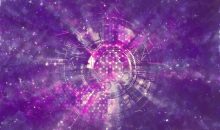 cyber-3728141_1920